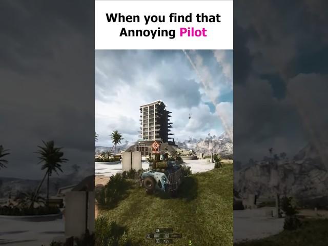 Some players never Learn