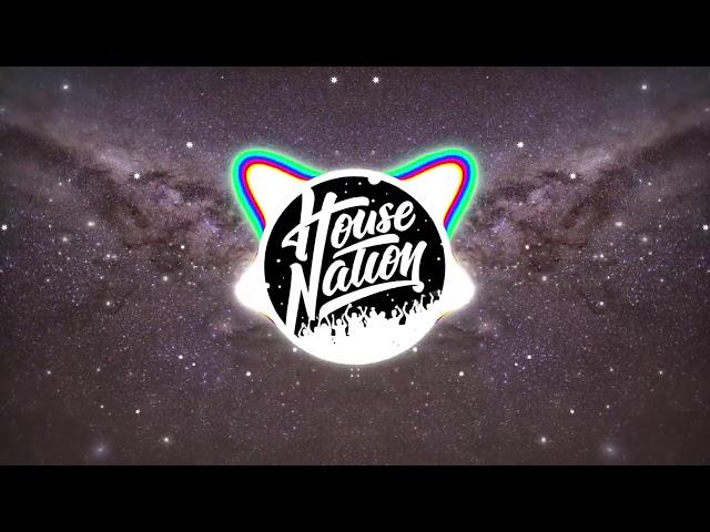 Matt Nash - You're Not Alone