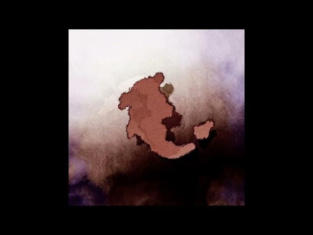 WindowsGod2 - A Blackened Shine For This Decaying World - Stage 4 (FULL ALBUM)