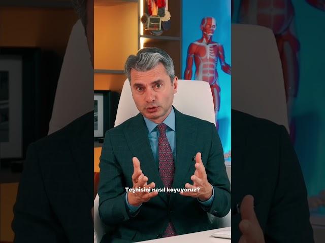 Kalça Kireçlenmesi: Sağlıklı Bir Hayat İçin Çözümler!