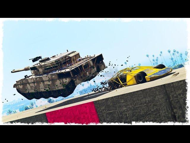 40 МИН АДА И БОЛИ!!! ЛИЦОМ К ЛИЦУ В GTA ONLINE!!!