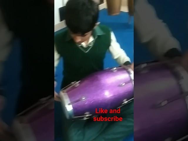 Anil kumar kerva taal tabla performance#shorts#tabla