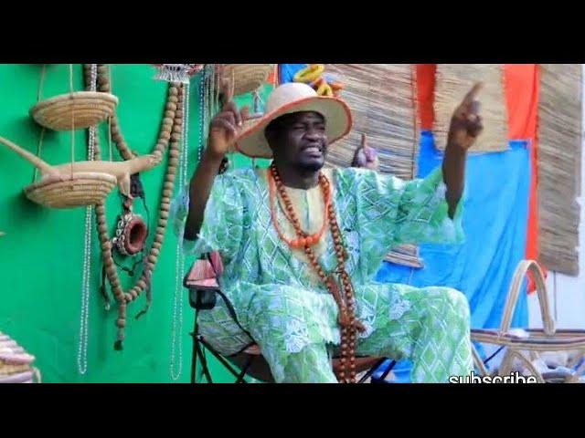 MALAMIN  MATA  Part 11 Latest Hausa Film Movies by ( Maisana'a Kano TV )2024