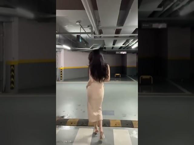 동탄 미시룩