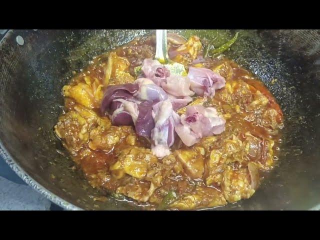 murgh musallam #mahikitchen9​ #recipe​ #cooking​ #youtubevideo​...more