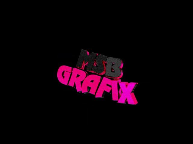 msb grafix 2