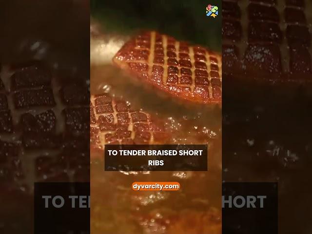Miami top restaurant: Short ribs, American cuisine, benedict & cocktails!