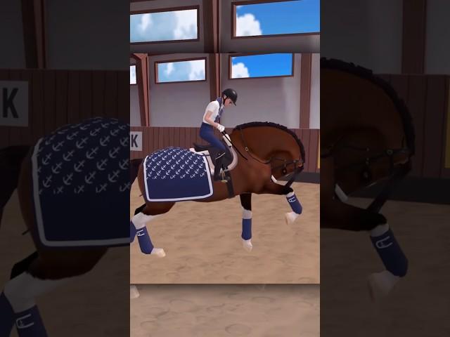 Twila🫣 #etg #equestrianthegame #equinegame  #capcut #capcutedit #horse #horsegame #shirehorse #fyp