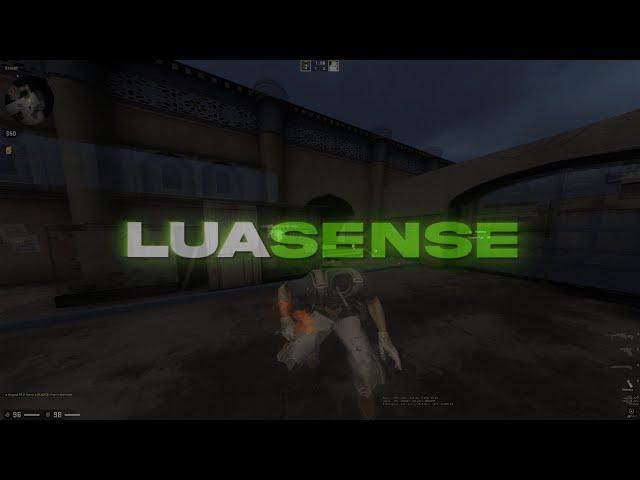 hvh highlights ft.neverlose.cc/luasense