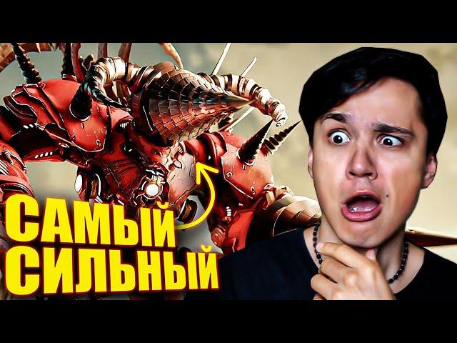 ДРЕЛЬМЕН САМЫЙ СИЛЬНЫЙ ТИТАН!ЖЕНА ДАФАКА БУМА? SKIBIDI TOILET MULTIVERS! @DOM_Studio