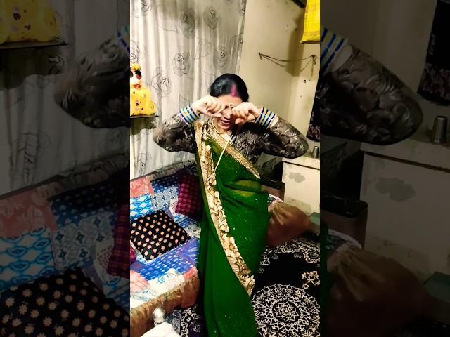 Tuto gaila bahara !!#shorts #ytshorts #sp  rani sky | dhobiya trending  song dance |