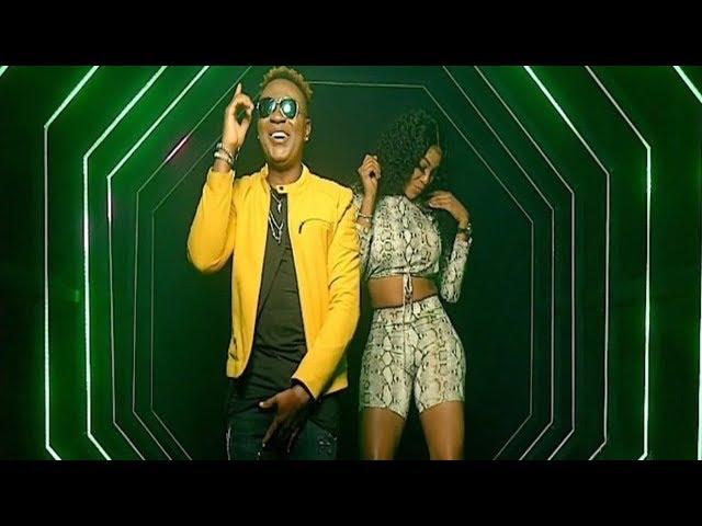GABEL feat. BAKY Popilè - Boule lè a official video!