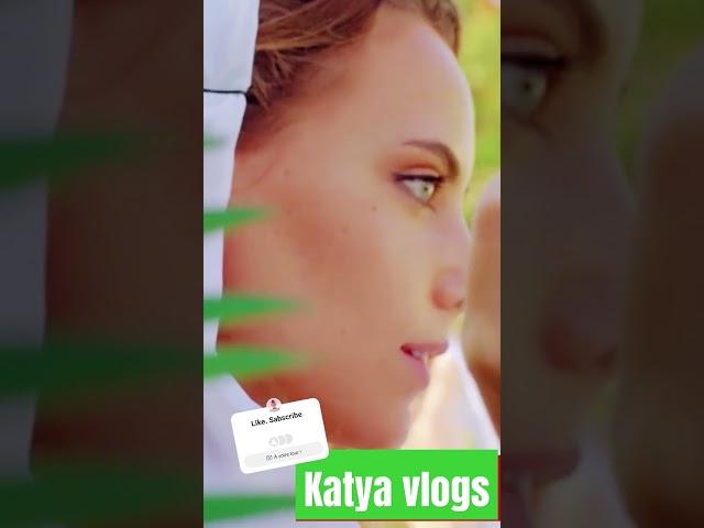 #music katya vlogs shorts