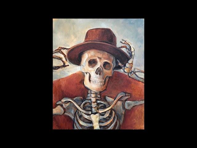 Grateful Dead - 10/22/1971 - Auditorium Theatre - Chicago, IL