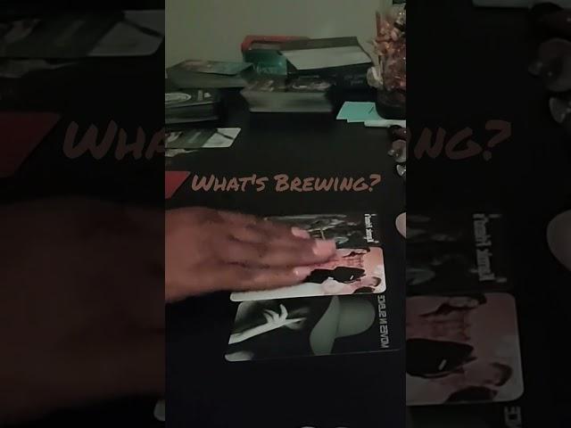 Full video @intuitiveempress #allsigns                     #moveinsilence #stalker
