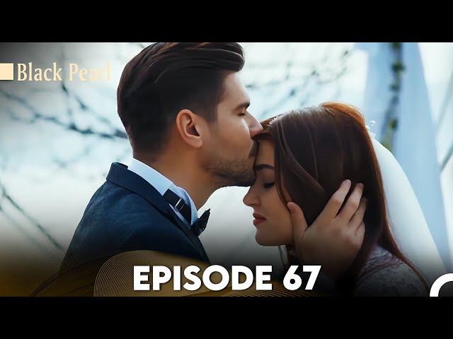 Black Pearl Episode 67 (FULL HD) - FINAL