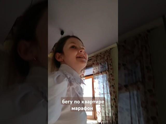 место моего детства | архив