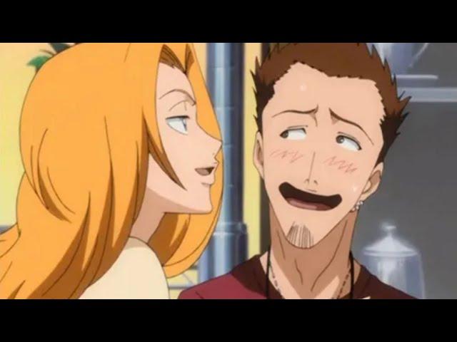 Bleach funny moments #2 | English Dub