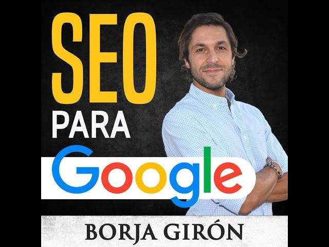 196: Grupos de SEO en Facebook