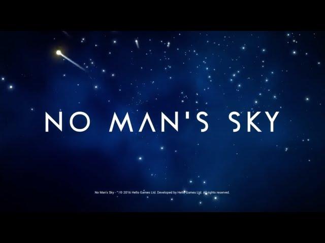 EASY No man's sky Crack ( English / German / Franche / Russian )