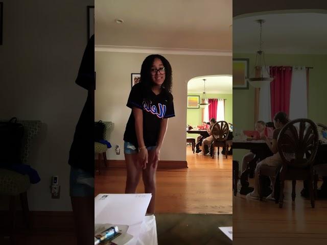 Love it when you walk that way  #dancecrew #socialdance #realdance #dancenation #danceduo
