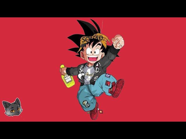 *FREE BEAT* Биты для рэпа без ап | Бит без авторских прав | Бесплатный бит |Биты без ап