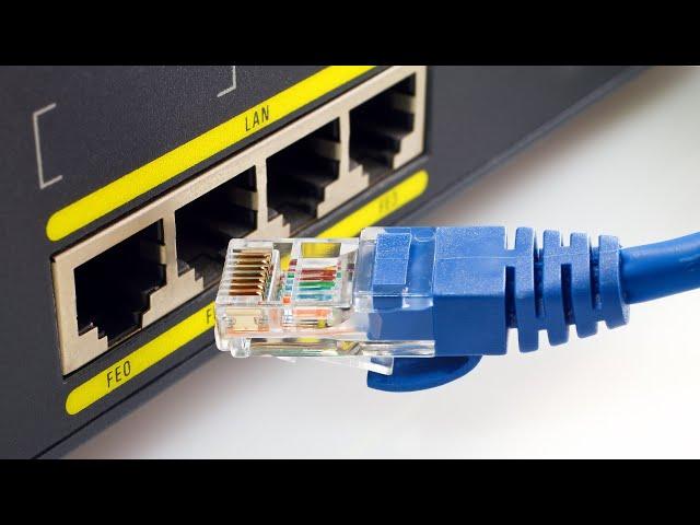 Comprendre ce que sont les VLAN (Virtual LAN)