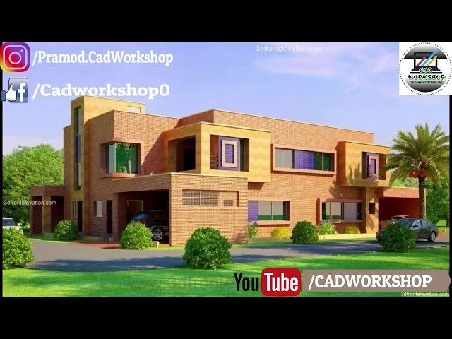 50 House Design Ideas | Must Watch