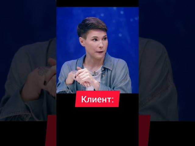 Отвечаешь на письма в выходные?)