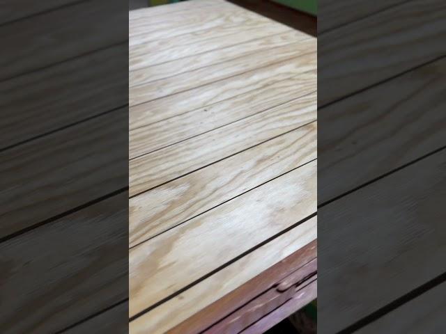 Adhesive: Phenolic AS 2754.1Bond: A Bond AS/NZS 2098.2 #structural #manufacturing #houseconstruction