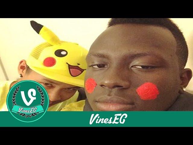 Jerry Purpdrank Vine Compilation  (Best Vines) -  VinesEG