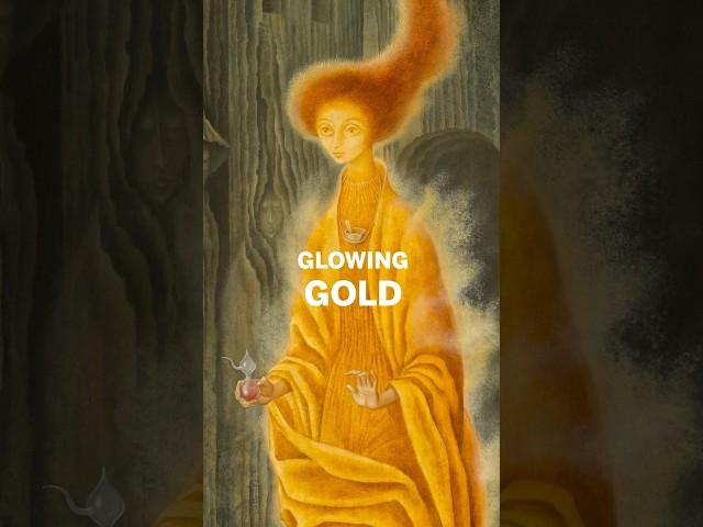 Alchemy, astronomy, and esoteric philosophy are vital components of Remedios Varo’s work.