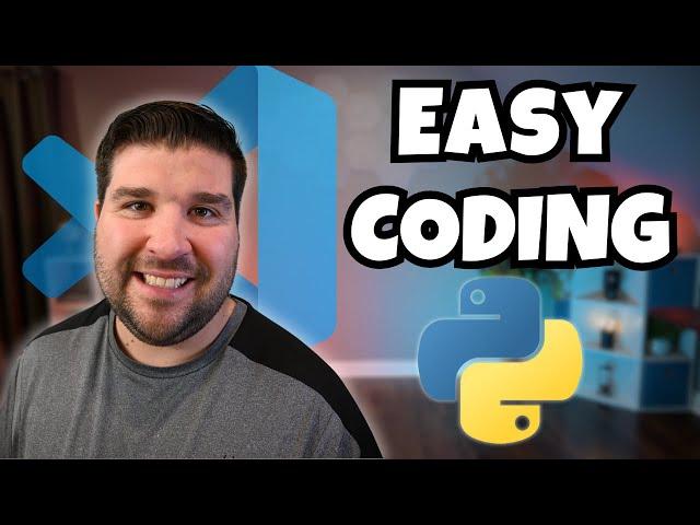 10 Essential VS Code Extensions for Python Developers