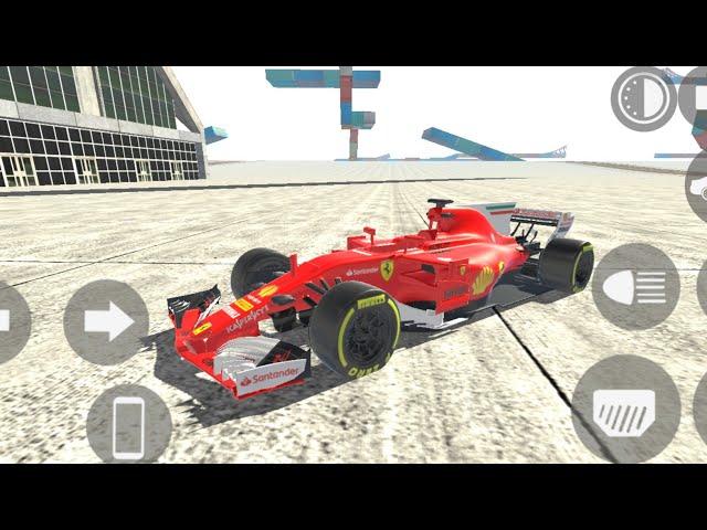 Racing Car+Tv On Option+New Thar Cheat code|indian bike driving 3d|indian bike driving 3d new update