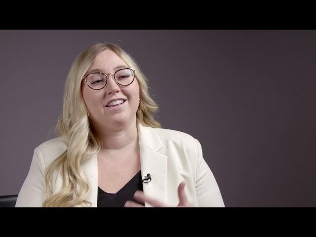Susan Wik, MD – Obstetrics & Gynecology – Avera Medical Group Obstetrics & Gynecology, Aberdeen, SD