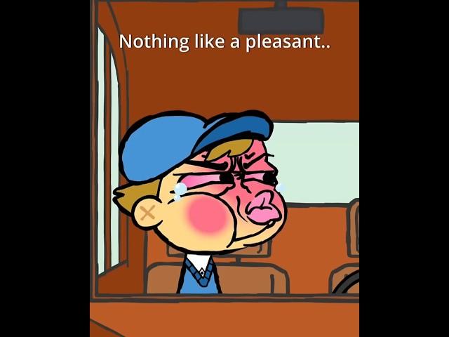 PROFESSOR LAYTON: Chucklebone