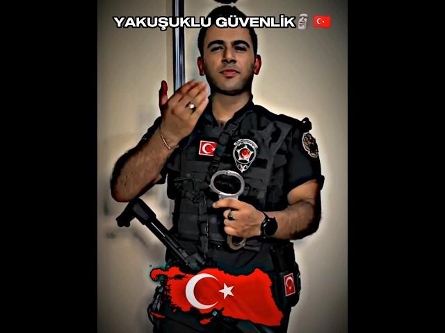 |•Yakışıklı Güvenlik•|#keşfet #war #türkiye #israel