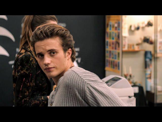 Love, Victor • Thrift Store (1440p)