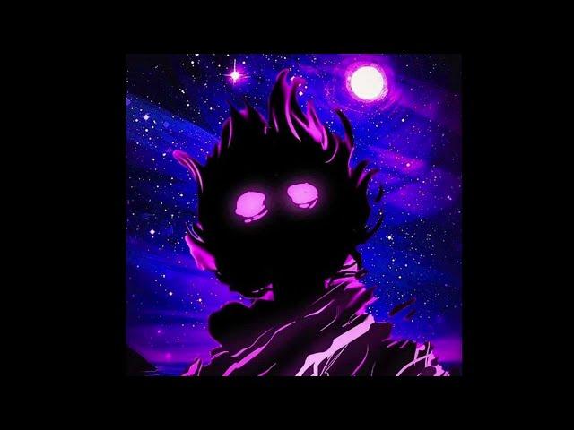 [FREE] Yeat x Playboi Carti Type Beat «Vämp» (prod.homeboyjakob)