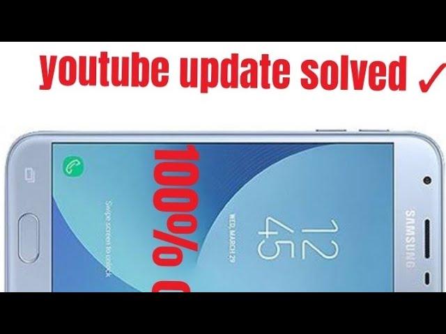 samsung j330f/ds frp bypass final solution new method youtube update solved