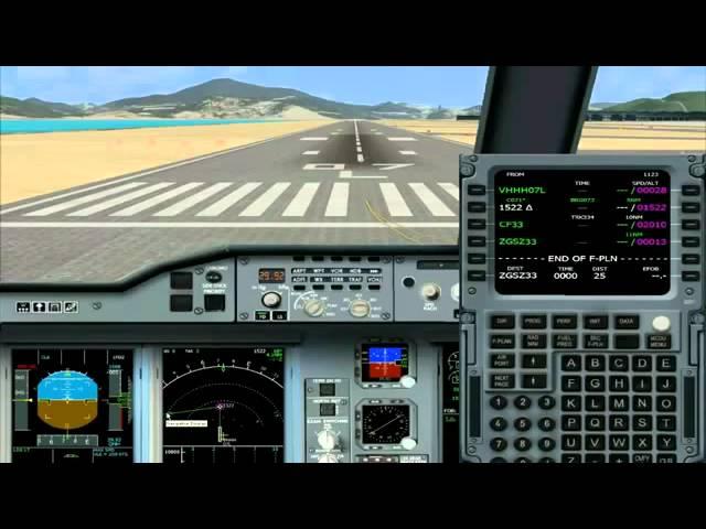 virtualpilot3d - (the best simulation game)