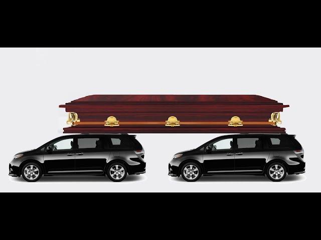 coffin dance beamNG