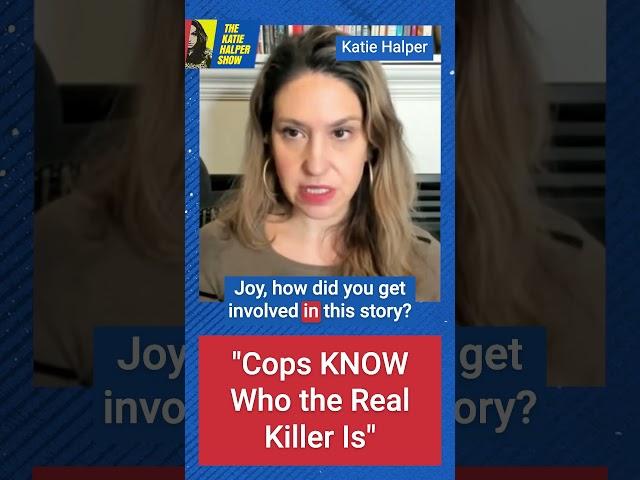 Why the “Ninja Killer” Was Wrongfully Convicted