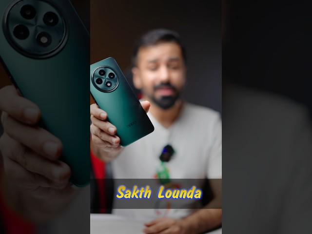 Oppo ka Sb Say Sakht Lounda Oppo Reno 12F #droptest #oppo #opporeno12f #reno12f #opporeno12f5g