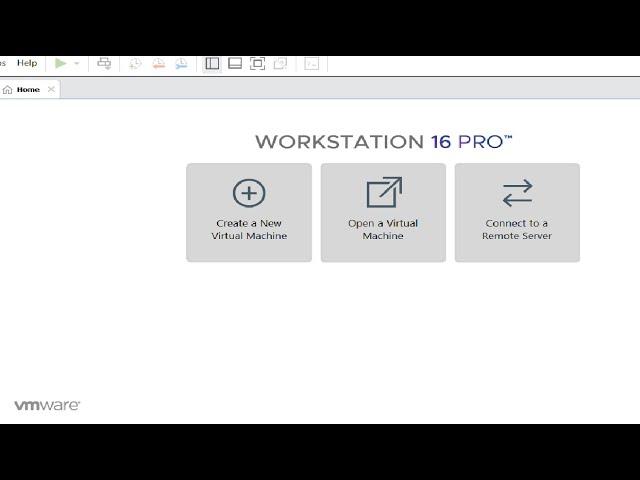 Free VMware Workstation Pro 16 to 16 1 1 full license keys with tested updated with latest verion
