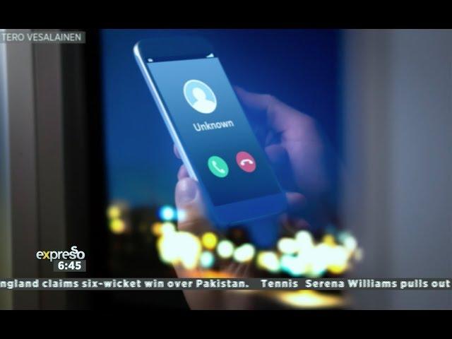 Tech Daily 15 May