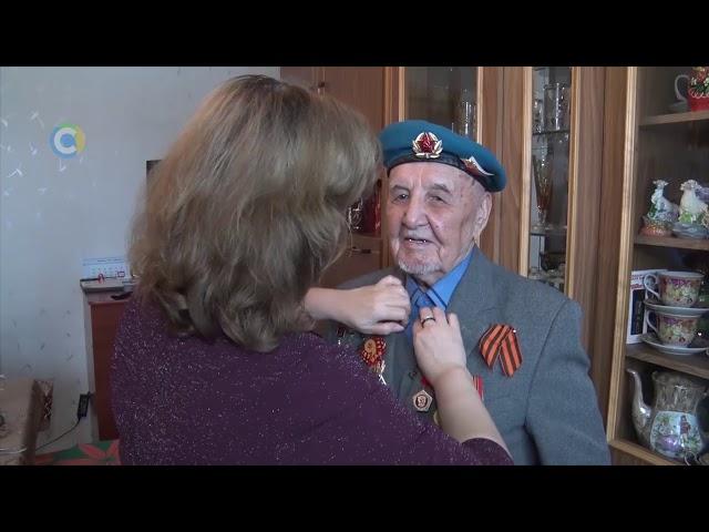 Салават сегодня. Итоги от 29 февраля 2020