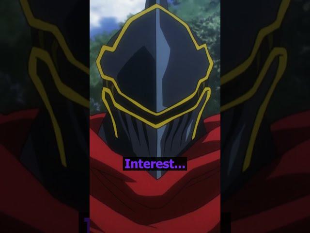 You Ruined It | Overlord Abridged