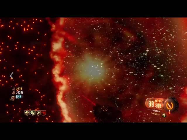 THE PLAN VS THE PSYCOPATH