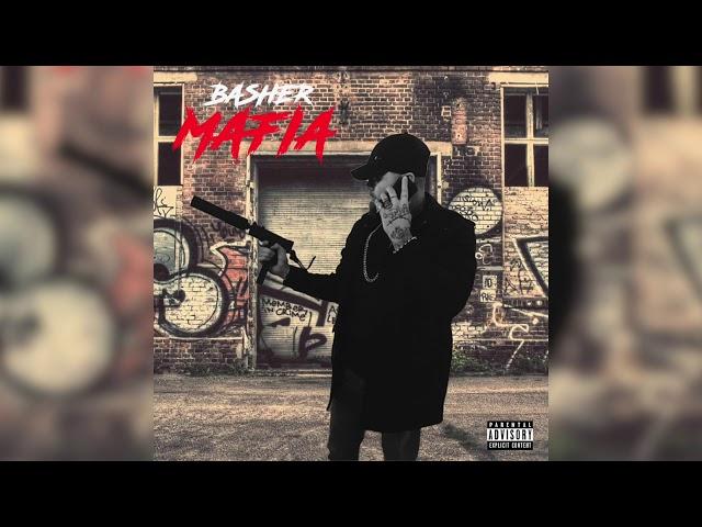 Basher - Mafia (Audio)